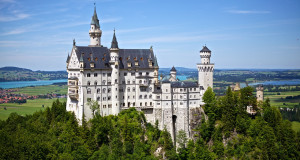 Foto: Pixabay/derwiki