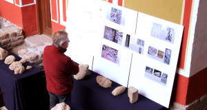 Foto: F&ouml;rderverein R&ouml;misches Freilichtmuseum Hechingen-Stein