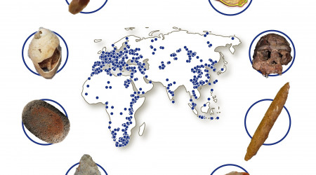 Foto: Christan Sommer (ROCEEH)